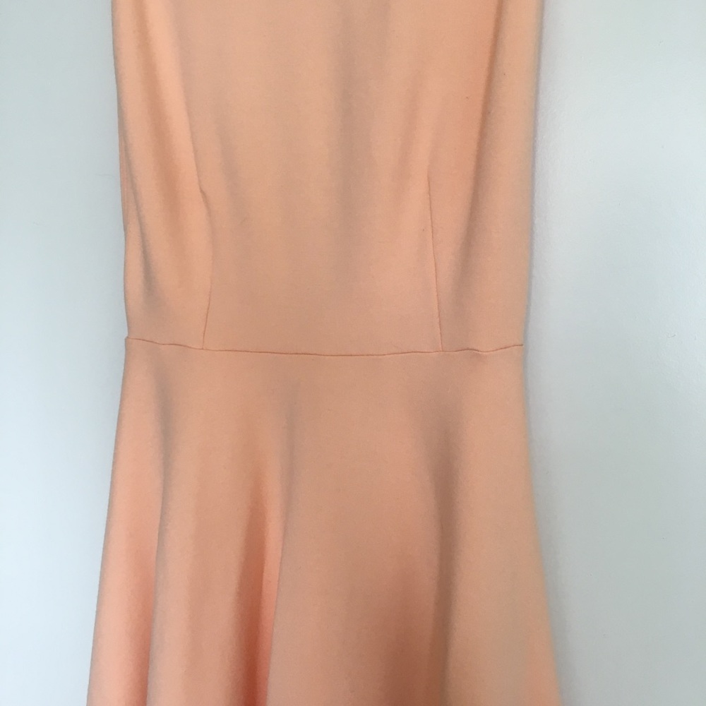 Sold on depop - Picture 3 of 8